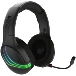 PDP Afterglow Wave Ασύρματο Over Ear Gaming Headset με σύνδεση Bluetooth - Image 2