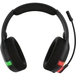 PDP Afterglow Wave Ασύρματο Over Ear Gaming Headset με σύνδεση Bluetooth - Image 3