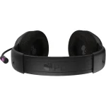 PDP Afterglow Wave Ασύρματο Over Ear Gaming Headset με σύνδεση Bluetooth - Image 6