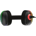 PDP Afterglow Wave Ασύρματο Over Ear Gaming Headset με σύνδεση Bluetooth - Image 7
