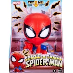 Φιγούρα Δράσης Spider Spider-Man 15εκ.
