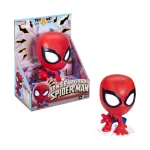 Φιγούρα Δράσης Spider Spider-Man 15εκ. - Image 2