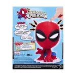 Φιγούρα Δράσης Spider Spider-Man 15εκ. - Image 3