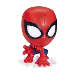 Φιγούρα Δράσης Spider Spider-Man 15εκ. - Image 4