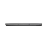 Lenovo ThinkPad X9-14 Gen 1 Aura Edition 14" OLED 120Hz (Ultra 7-258V/32GB/1TB SSD/W11 Pro) (US Keyboard) - Image 3