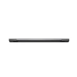 Lenovo ThinkPad X9-14 Gen 1 Aura Edition 14" OLED 120Hz (Ultra 7-258V/32GB/1TB SSD/W11 Pro) (US Keyboard) - Image 4