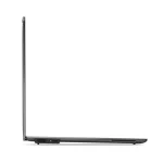 Lenovo ThinkPad X9-14 Gen 1 Aura Edition 14" OLED 120Hz (Ultra 7-258V/32GB/1TB SSD/W11 Pro) (US Keyboard) - Image 5