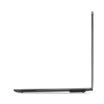 Lenovo ThinkPad X9-14 Gen 1 Aura Edition 14" OLED 120Hz (Ultra 7-258V/32GB/1TB SSD/W11 Pro) (US Keyboard) - Image 6