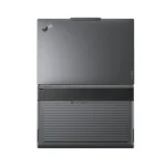 Lenovo ThinkPad X9-14 Gen 1 Aura Edition 14" OLED 120Hz (Ultra 7-258V/32GB/1TB SSD/W11 Pro) (US Keyboard) - Image 7