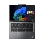 Lenovo ThinkPad X9-14 Gen 1 Aura Edition 14" OLED 120Hz (Ultra 7-258V/32GB/1TB SSD/W11 Pro) (US Keyboard) - Image 8