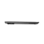 Lenovo ThinkPad X9-14 Gen 1 Aura Edition 14" OLED 120Hz (Ultra 7-258V/32GB/1TB SSD/W11 Pro) (US Keyboard) - Image 9