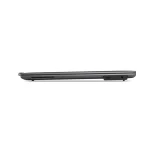 Lenovo ThinkPad X9-14 Gen 1 Aura Edition 14" OLED 120Hz (Ultra 7-258V/32GB/1TB SSD/W11 Pro) (US Keyboard) - Image 10