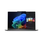 Lenovo ThinkPad X9-14 Gen 1 Aura Edition 14" OLED 120Hz (Ultra 7-258V/32GB/1TB SSD/W11 Pro) (US Keyboard) - Image 11