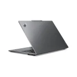 Lenovo ThinkPad X9-14 Gen 1 Aura Edition 14" OLED 120Hz (Ultra 7-258V/32GB/1TB SSD/W11 Pro) (US Keyboard) - Image 12
