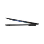 Lenovo ThinkPad X9-14 Gen 1 Aura Edition 14" OLED 120Hz (Ultra 7-258V/32GB/1TB SSD/W11 Pro) (US Keyboard) - Image 13