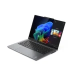 Lenovo ThinkPad X9-14 Gen 1 Aura Edition 14" OLED 120Hz (Ultra 7-258V/32GB/1TB SSD/W11 Pro) (US Keyboard) - Image 14