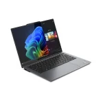 Lenovo ThinkPad X9-14 Gen 1 Aura Edition 14" OLED 120Hz (Ultra 7-258V/32GB/1TB SSD/W11 Pro) (US Keyboard) - Image 15