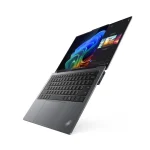 Lenovo ThinkPad X9-14 Gen 1 Aura Edition 14" OLED 120Hz (Ultra 7-258V/32GB/1TB SSD/W11 Pro) (US Keyboard) - Image 16