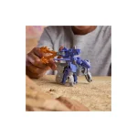Φιγούρα Δράσης Armored Transformers 5εκ. - Image 7