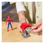 Φιγούρα Δράσης VenomVersus Spider-Man Web City Showdown για 4+ ετών Ετών - Image 13