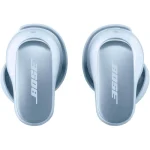 Bose QuietComfort Ultra Earbuds Bluetooth Handsfree Ακουστικά με Αντοχή στον Ιδρώτα και Θήκη Φόρτισης Moonstone - Image 6