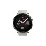 Polar Vantage V3 Aluminium 47mm Αδιάβροχο Smartwatch με Παλμογράφο (Sunrise Apricot) - Image 4