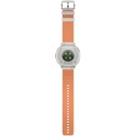 Polar Vantage V3 Aluminium 47mm Αδιάβροχο Smartwatch με Παλμογράφο (Sunrise Apricot) - Image 5