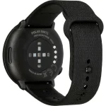 Polar Unite Αδιάβροχο Smartwatch με Παλμογράφο (Μαύρο) - Image 8