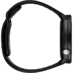 Polar Unite Αδιάβροχο Smartwatch με Παλμογράφο (Μαύρο) - Image 9