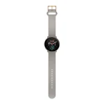 Polar Ignite 3 43mm Αδιάβροχο Smartwatch με Παλμογράφο (Greige Sand) - Image 12