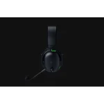 Razer BlackShark V3 Ασύρματο Over Ear Gaming Headset με σύνδεση Bluetooth / USB - Image 4