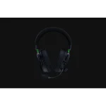 Razer BlackShark V3 Ασύρματο Over Ear Gaming Headset με σύνδεση Bluetooth / USB - Image 5
