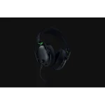 Razer BlackShark V3 Ασύρματο Over Ear Gaming Headset με σύνδεση Bluetooth / USB - Image 6