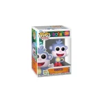 Funko Pop! Animation: Dora - Image 2