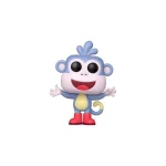 Funko Pop! Animation: Dora - Image 3
