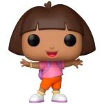 Funko Pop! Animation: Dora 2003