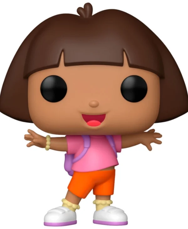 Funko Pop! Animation: Dora 2003