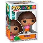 Funko Pop! Animation: Dora 2003 - Image 2