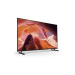 Sony Bravia Professional Displays Public Display LED 65" HDR - Image 2