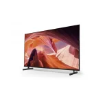 Sony Bravia Professional Displays Public Display LED 65" HDR - Image 3