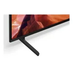 Sony Bravia Professional Displays Public Display LED 65" HDR - Image 4