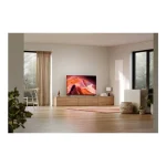 Sony Bravia Professional Displays Public Display LED 65" HDR - Image 5