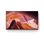 Sony Bravia Professional Displays Public Display LED 65" HDR - Image 6