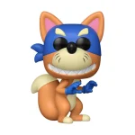 Funko Pop! Animation: Dora 2005