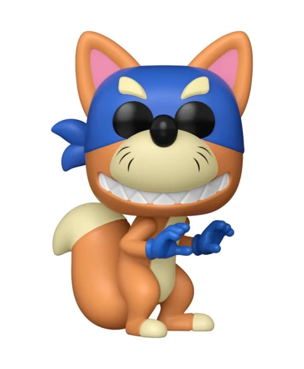 Funko Pop! Animation: Dora 2005