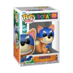 Funko Pop! Animation: Dora 2005 - Image 2