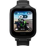 Insta360 GPS Preview Remote with Built-In Mic για Insta360 - Image 2