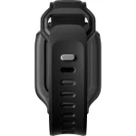 Insta360 GPS Preview Remote with Built-In Mic για Insta360 - Image 3