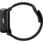 Insta360 GPS Preview Remote with Built-In Mic για Insta360 - Image 6