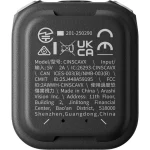 Insta360 GPS Preview Remote with Built-In Mic για Insta360 - Image 7